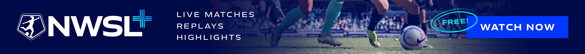 Boston Legacy FC Reveal New Crest Ahead of Inaugural Season