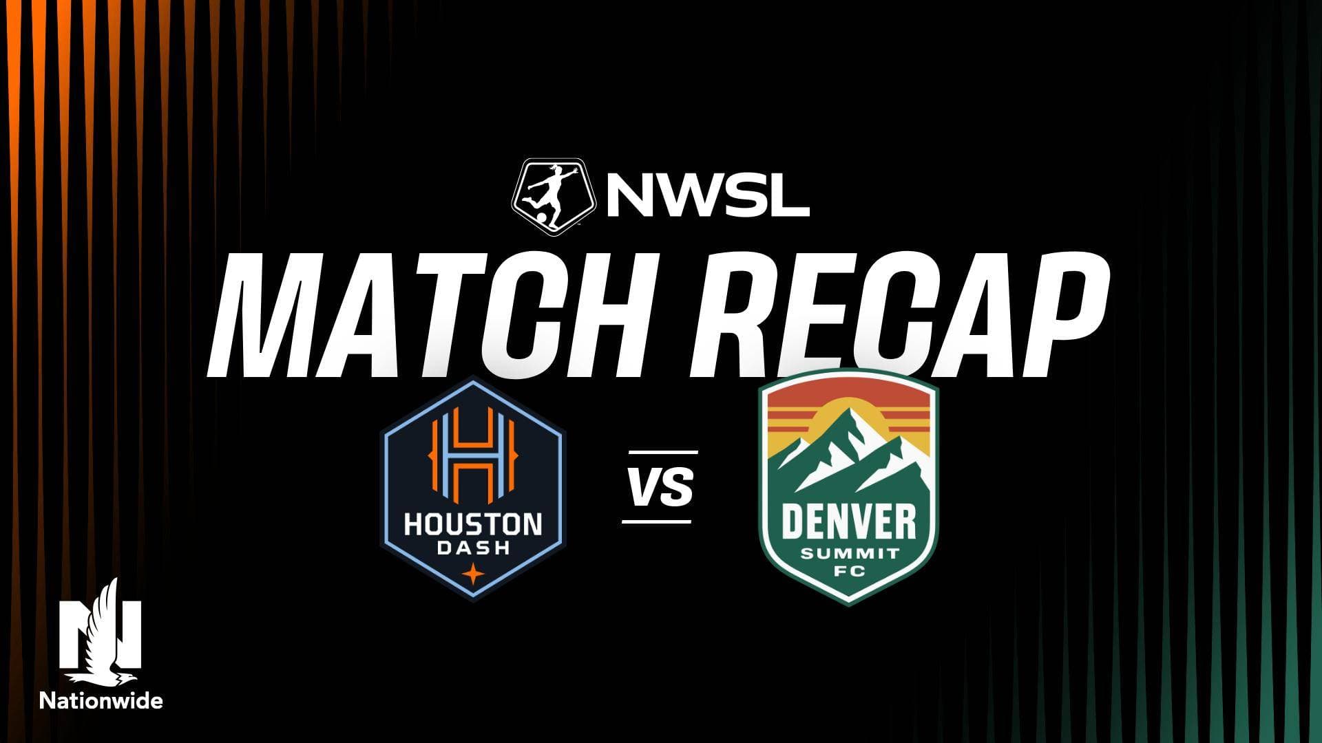 Matchweek 9 Midweek Preview: Midweek in the NWSL Means Chaos