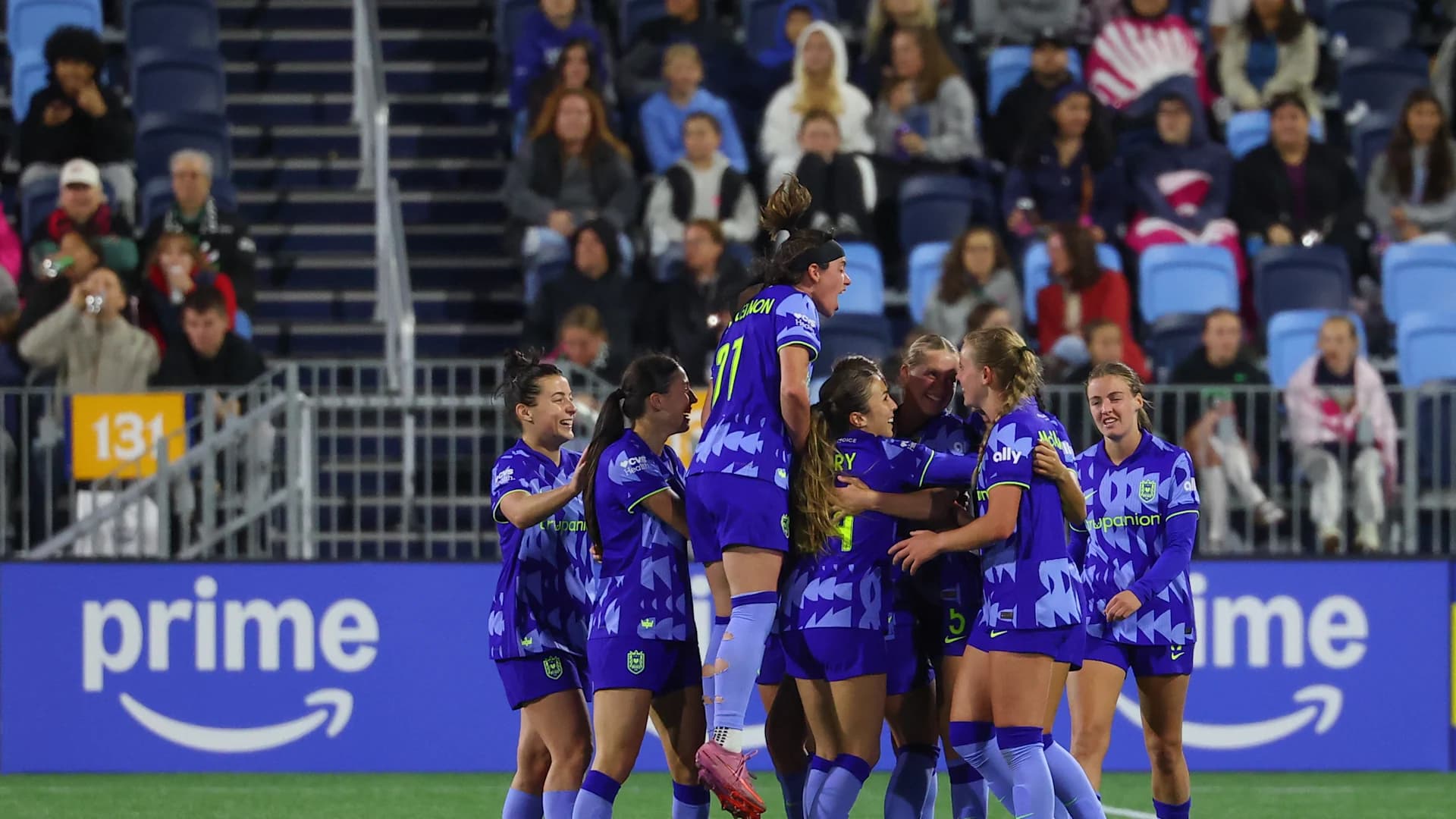 Matchweek 9 Preview: No Coasting into Summer in this League