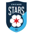 Matchweek 9 Preview: No Coasting into Summer in this League
