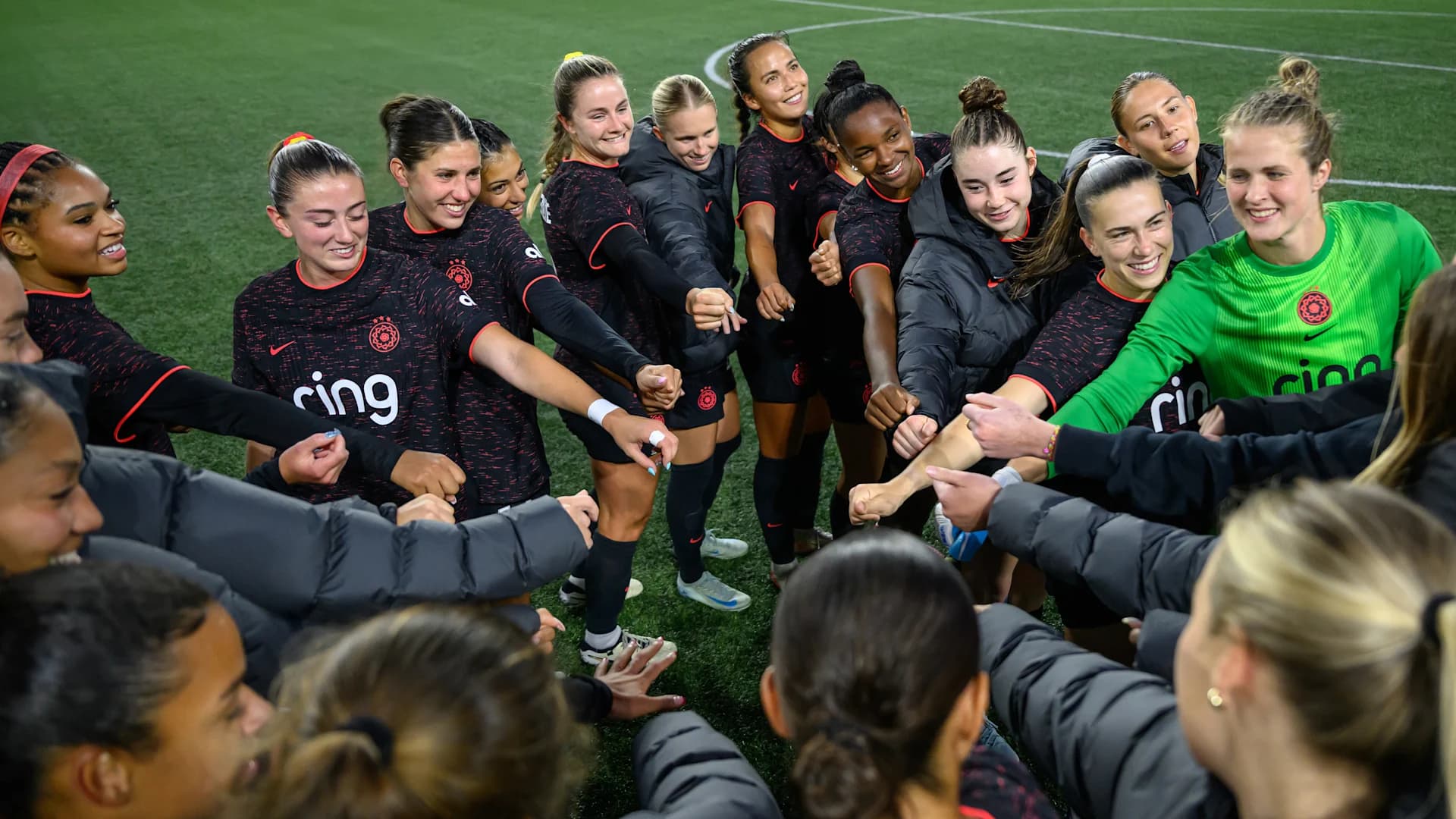 5 Reasons to watch the SoCal showdown this Rivalry Weekend presented by Ally
