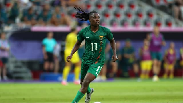Indiana Fever star Aliyah Boston invests in Boston Legacy FC