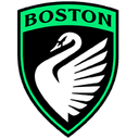 Love All: Sunday Match Day for both Trinity Rodman, Ben Shelton