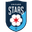 Houston Dash and NWSL Announce Joint Donation to Support Ongoing Relief Efforts in Texas Hill Country