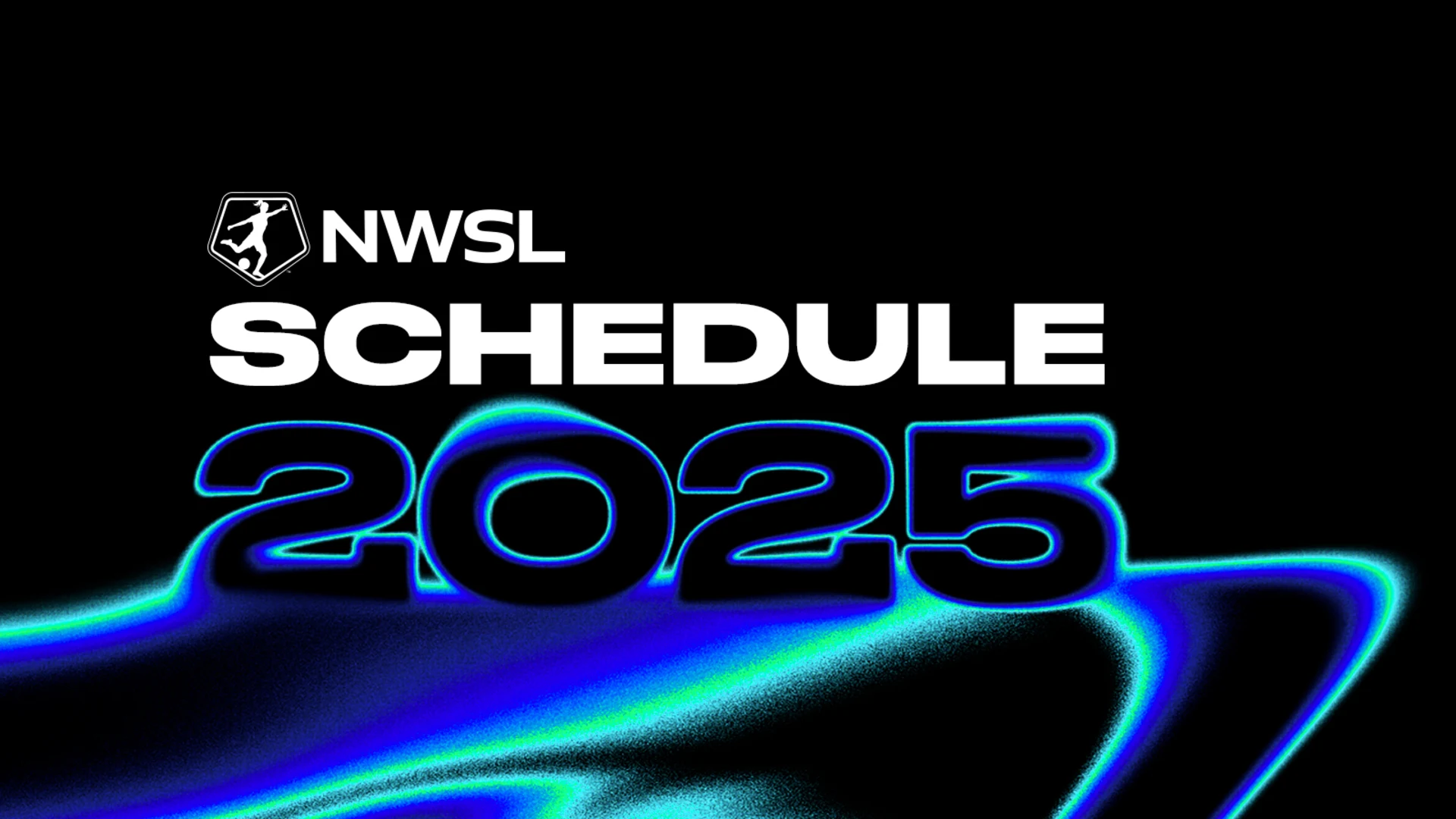 NWSL Week 8 Recap: Debinha Domination