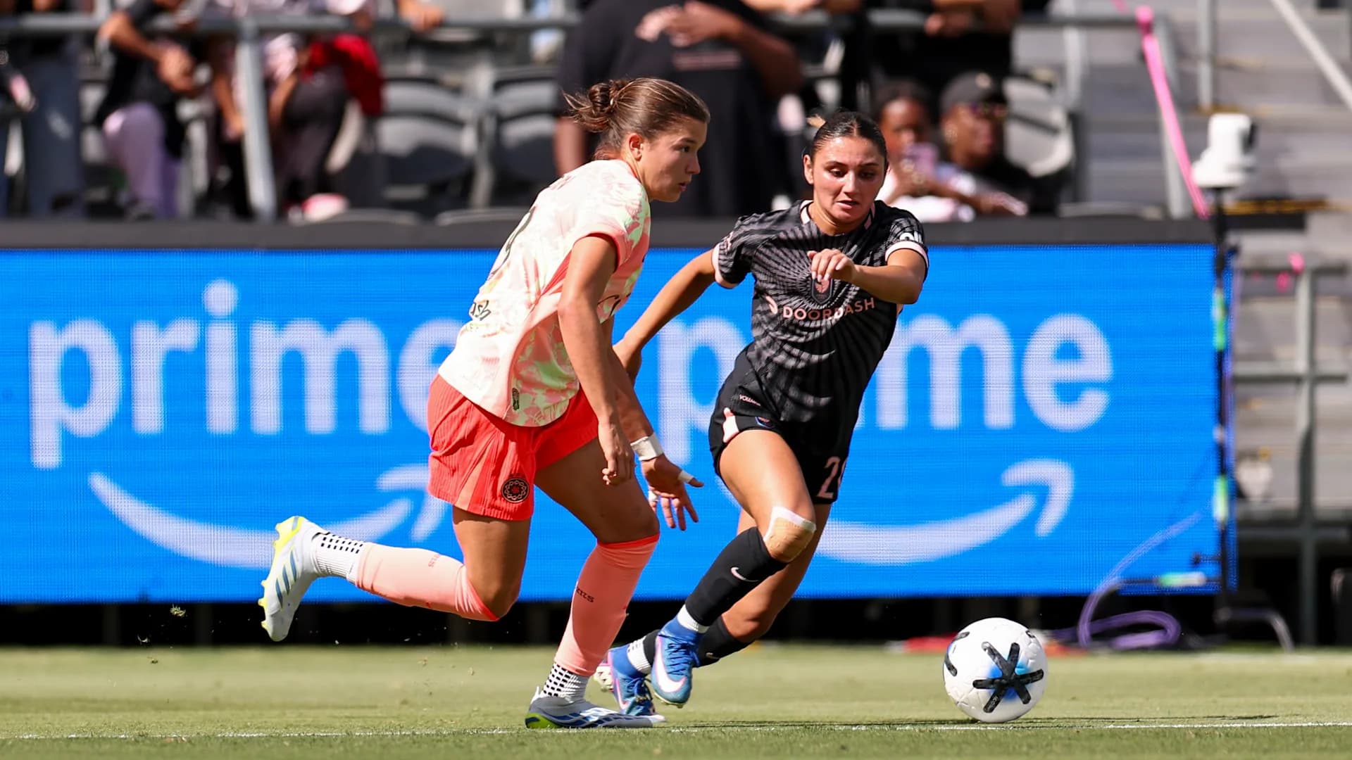 Matchweek 8 Preview: Spicy rematches, scoring streaks, and a top of the table clash 