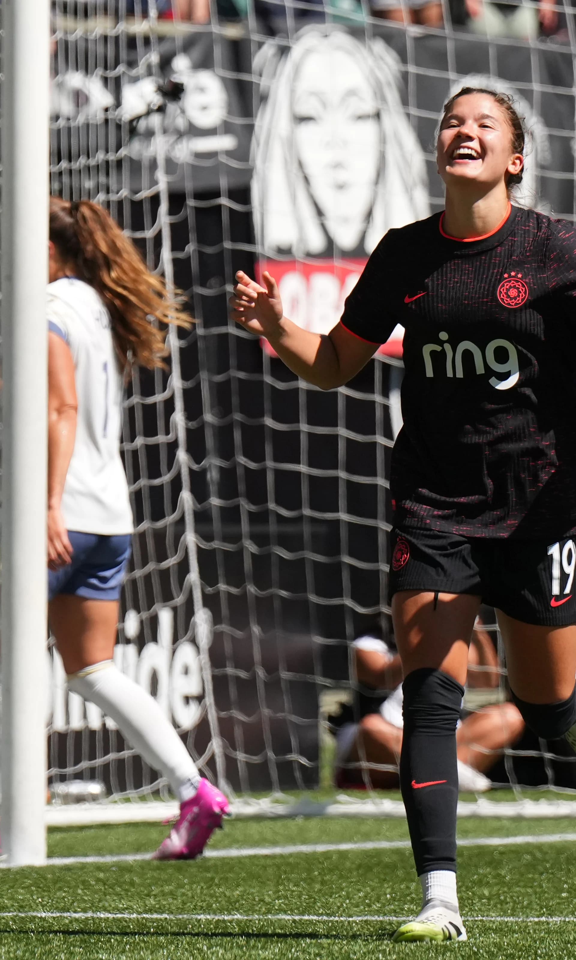 Most anticipated 2026 matches? NWSL analysts weigh in with their picks