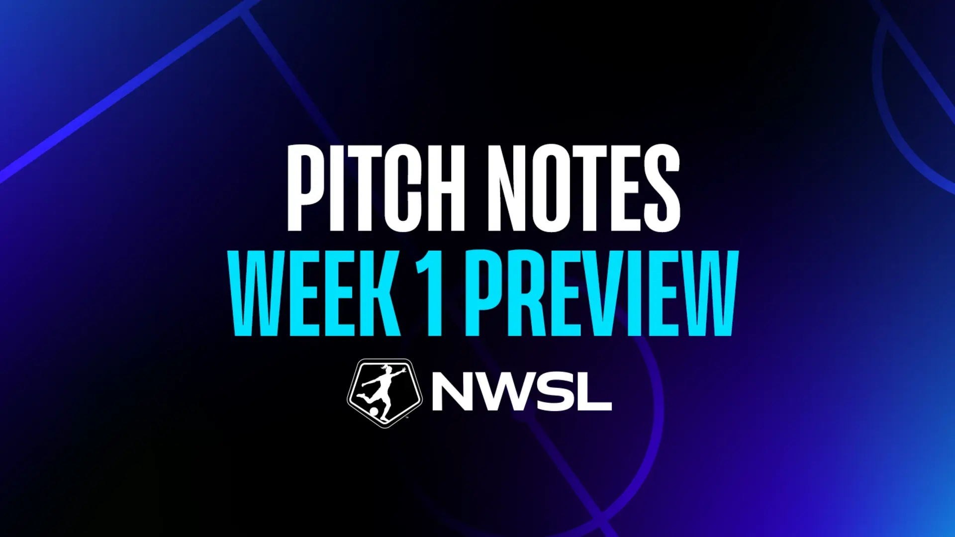 NWSL Week 1 Previews: We’re So Back