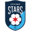 Week 3 Wednesday night matchups: Who will bring the NWSL After Dark energy? 