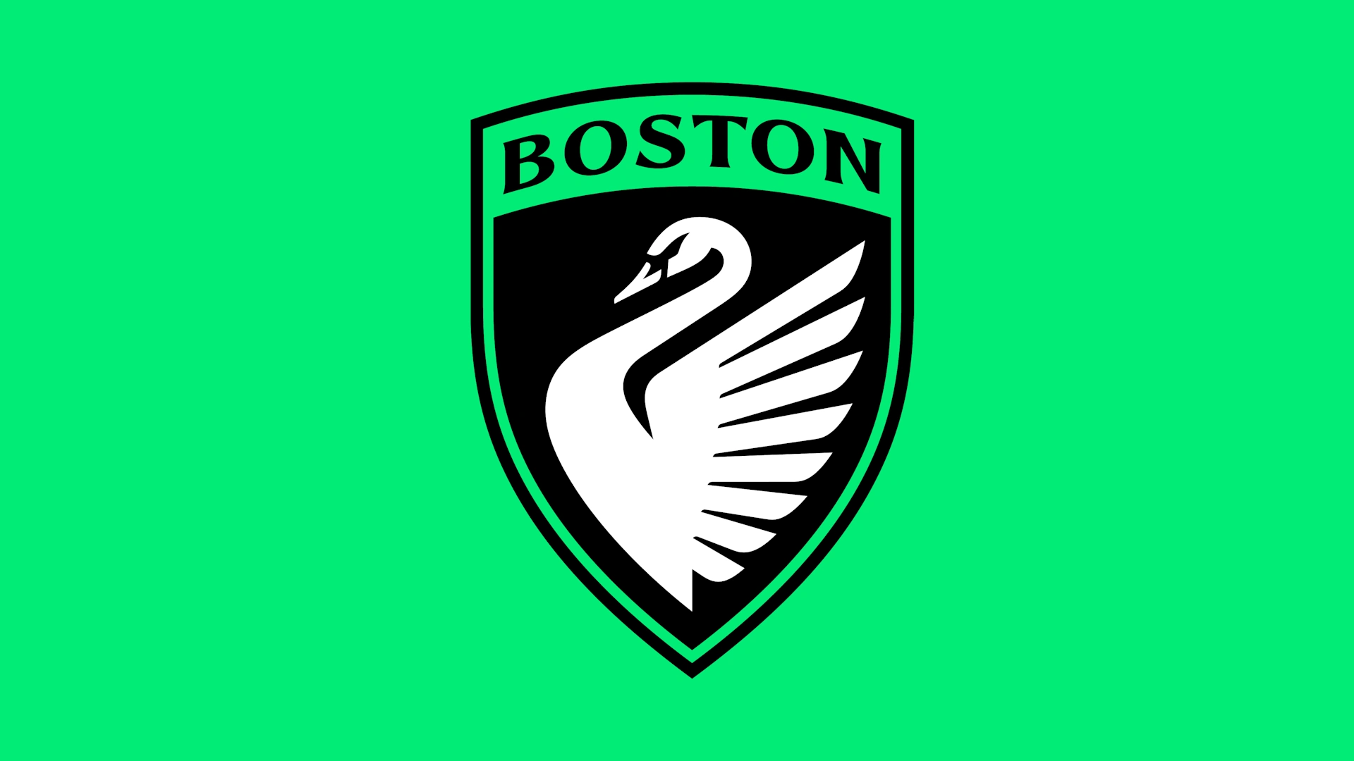 Shop NWSL Pride Merch