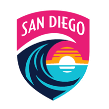 San Diego Wave FC